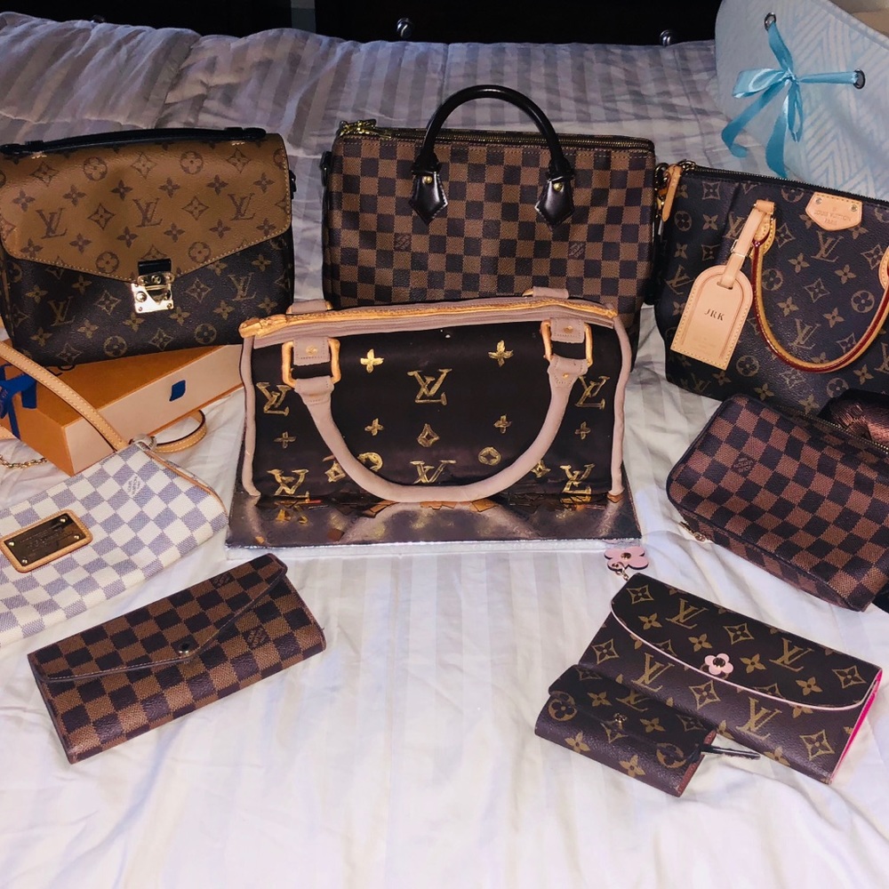 Sunshine☀️🌈💋🌵